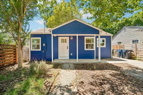 4000 36th St, Sacramento, CA 95820