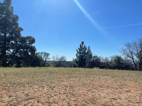 2028 Royal View Dr, Placerville, CA 95667 photo 7