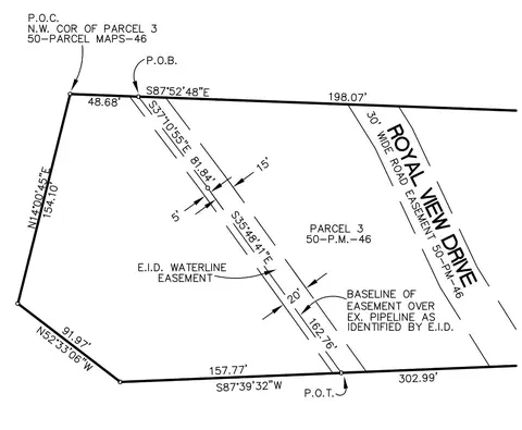 2028 Royal View Dr, Placerville, CA 95667 photo 16