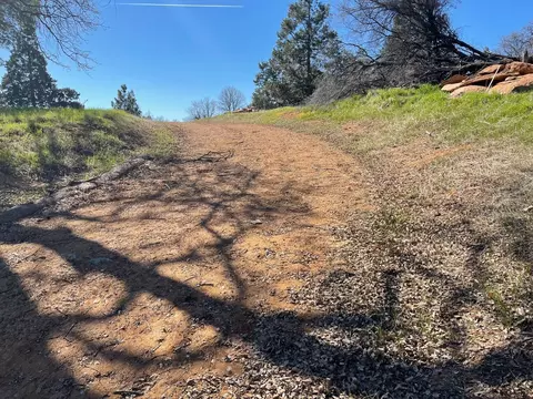 2028 Royal View Dr, Placerville, CA 95667 photo 12