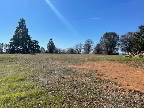 2028 Royal View Dr, Placerville, CA 95667 photo 13