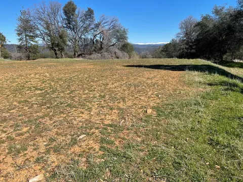 2028 Royal View Dr, Placerville, CA 95667 photo 11