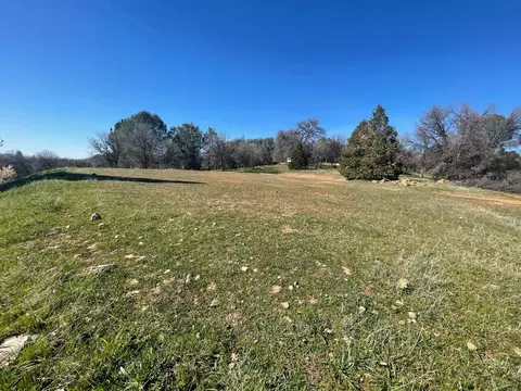 2028 Royal View Dr, Placerville, CA 95667 photo 10