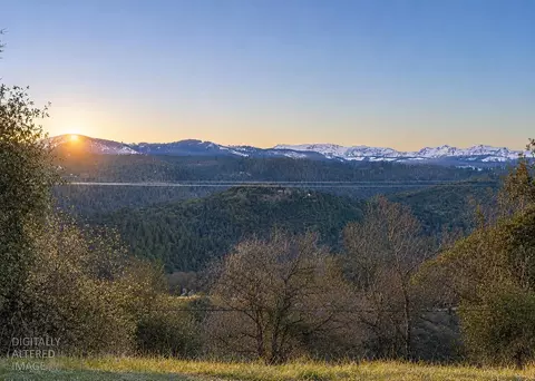 2028 Royal View Dr, Placerville, CA 95667