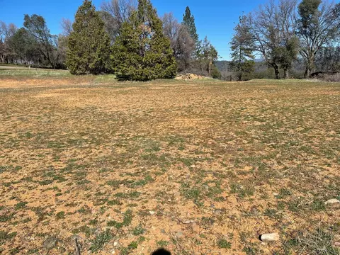 2028 Royal View Dr, Placerville, CA 95667 photo 9
