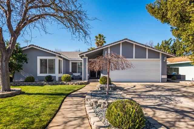 3346 Calico, Sacramento, CA 95826