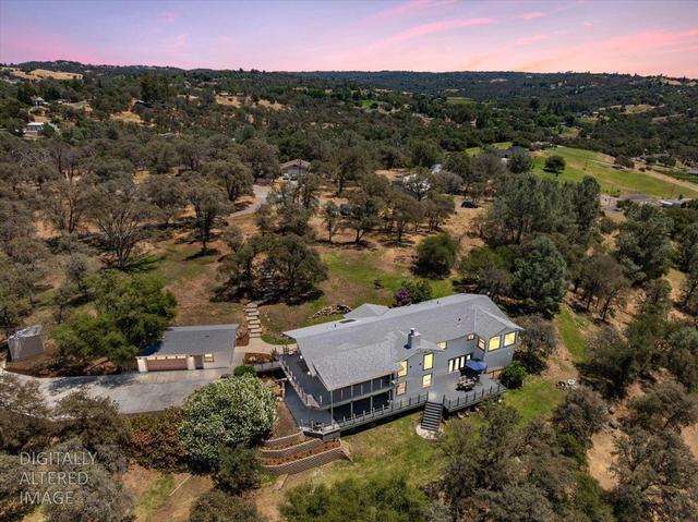 7955 Bullard Dr, Newcastle, CA 95658