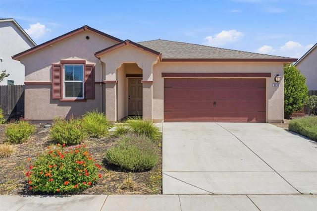 2285 Redhaven St, Marysville, CA 95901