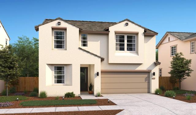 1054 Redwood Glen Ave, Galt, CA 95632