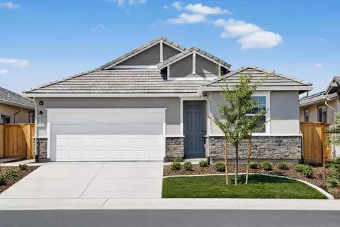 2062 Marlette Way, Lincoln, CA 95648