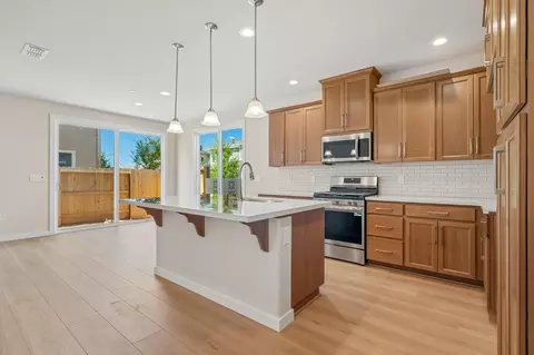 3955 Aura Way, Rancho Cordova, CA 95742