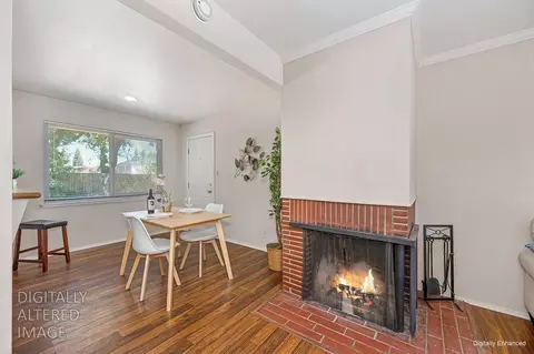 6305 Templeton Dr, Carmichael, CA 95608 photo 3