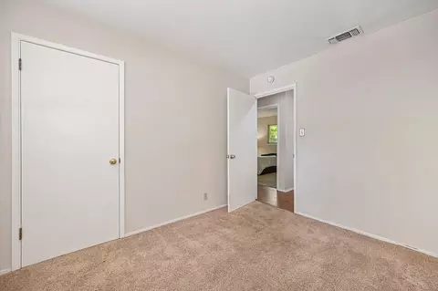 6305 Templeton Dr, Carmichael, CA 95608 photo 12