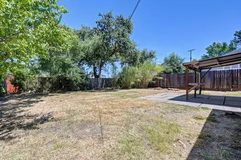 6305 Templeton Dr, Carmichael, CA 95608 photo 17
