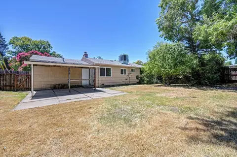 6305 Templeton Dr, Carmichael, CA 95608 photo 18