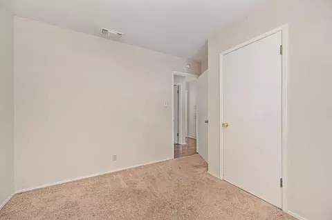 6305 Templeton Dr, Carmichael, CA 95608 photo 14