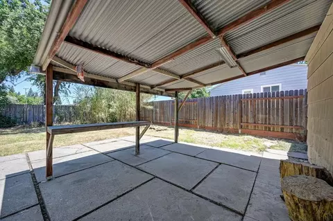 6305 Templeton Dr, Carmichael, CA 95608 photo 15