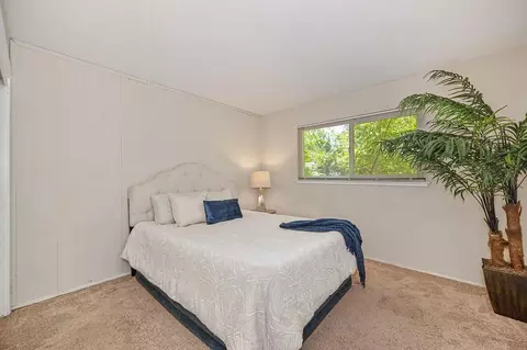 6305 Templeton Dr, Carmichael, CA 95608 photo 10