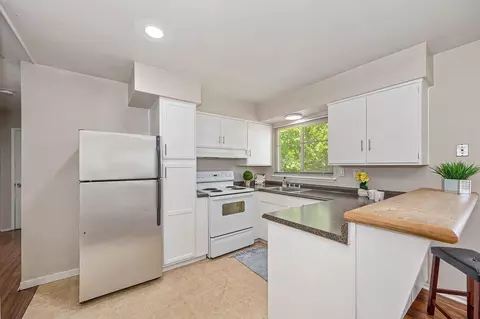 6305 Templeton Dr, Carmichael, CA 95608 photo 7