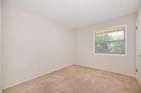 6305 Templeton Dr, Carmichael, CA 95608 photo 11
