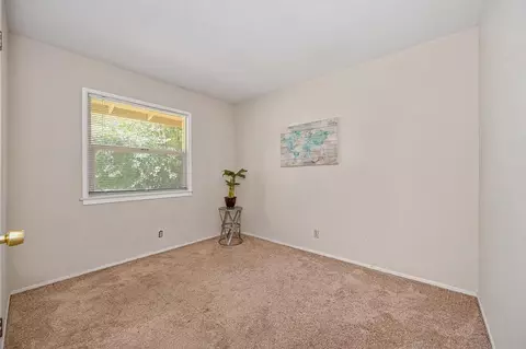 6305 Templeton Dr, Carmichael, CA 95608 photo 13