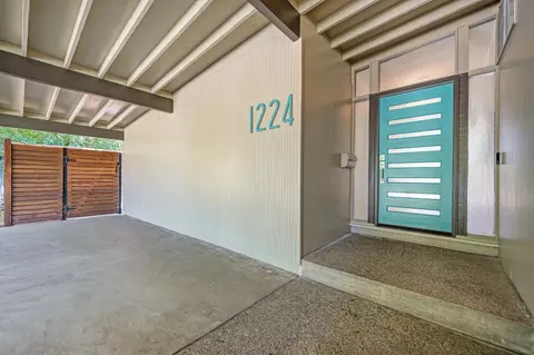 Other - 1224 Mcclaren Dr, Carmichael, CA 95608 photo 4 of 5