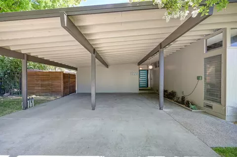 Other - 1224 Mcclaren Dr, Carmichael, CA 95608 photo 5 of 5