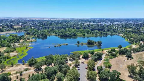 View/Area - 1224 Mcclaren Dr, Carmichael, CA 95608 photo 2 of 2