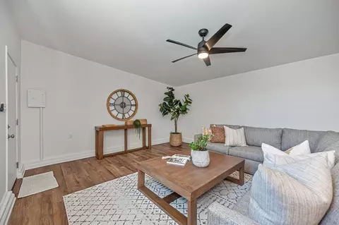 Other - 1224 Mcclaren Dr, Carmichael, CA 95608 photo 1 of 5