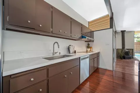 Kitchen - 1224 Mcclaren Dr, Carmichael, CA 95608 photo 3 of 3