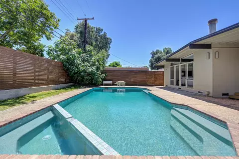 Exterior - 1224 Mcclaren Dr, Carmichael, CA 95608 photo 7 of 10
