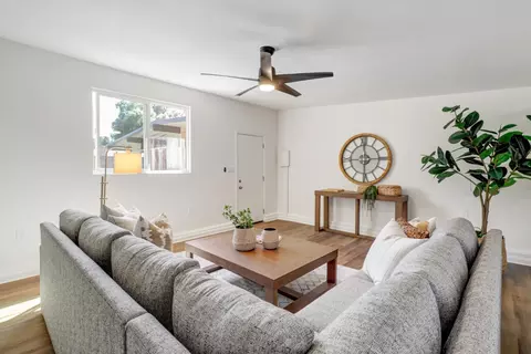 Other - 1224 Mcclaren Dr, Carmichael, CA 95608 photo 2 of 5