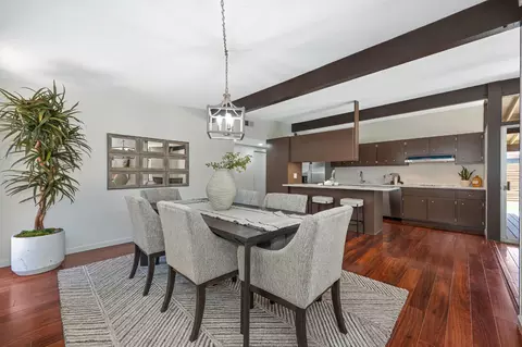 Dining - 1224 Mcclaren Dr, Carmichael, CA 95608 photo 1 of 3