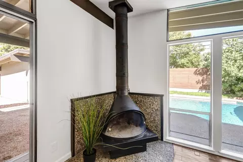 Other - 1224 Mcclaren Dr, Carmichael, CA 95608 photo 3 of 5