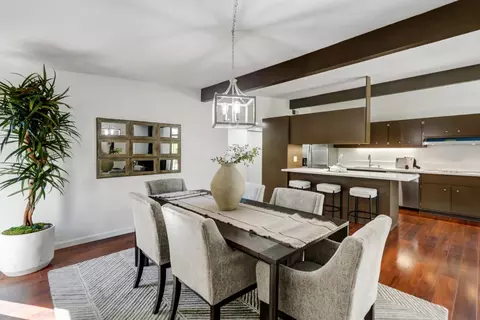 Dining - 1224 Mcclaren Dr, Carmichael, CA 95608 photo 3 of 3