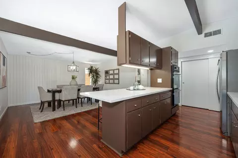 Kitchen - 1224 Mcclaren Dr, Carmichael, CA 95608 photo 1 of 3