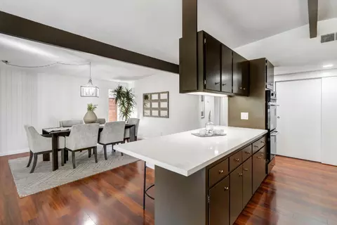 Dining - 1224 Mcclaren Dr, Carmichael, CA 95608 photo 2 of 3