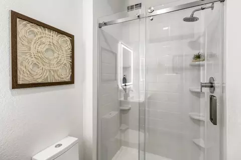 Bath - 1224 Mcclaren Dr, Carmichael, CA 95608 photo 1 of 2