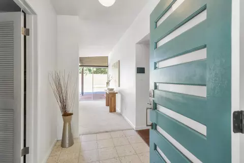 Entry Way - 1224 Mcclaren Dr, Carmichael, CA 95608 photo 1 of 5