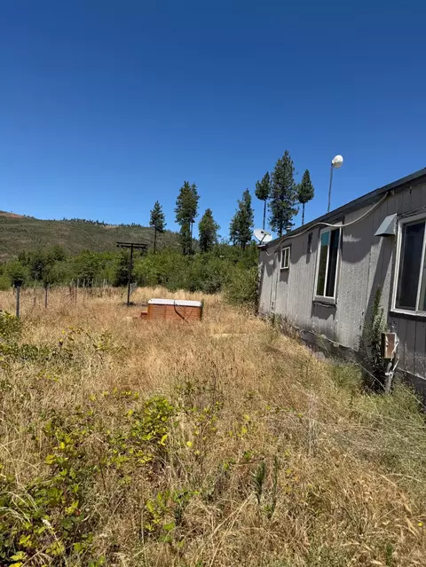 3461 Hoffman, Oroville, CA 95965