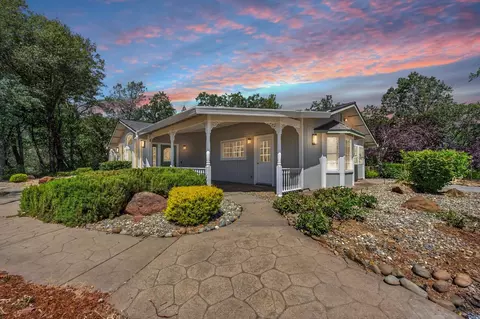 4810 Robledo Dr, Placerville, CA 95667 photo 2