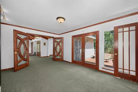 4810 Robledo Dr, Placerville, CA 95667 photo 46