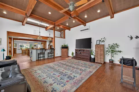 4810 Robledo Dr, Placerville, CA 95667 photo 16