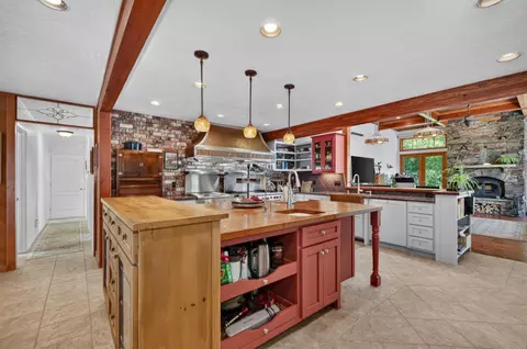 4810 Robledo Dr, Placerville, CA 95667 photo 22