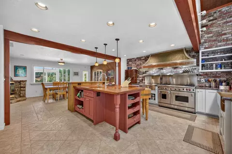 4810 Robledo Dr, Placerville, CA 95667 photo 18