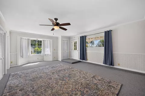 4810 Robledo Dr, Placerville, CA 95667 photo 52