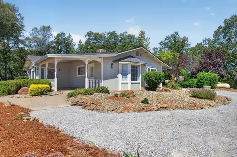 4810 Robledo Dr, Placerville, CA 95667 photo 80