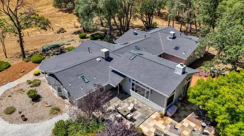 4810 Robledo Dr, Placerville, CA 95667 photo 10