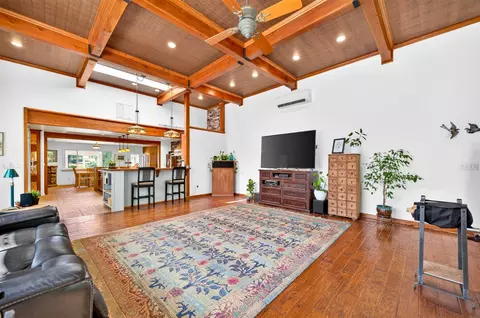 4810 Robledo Dr, Placerville, CA 95667 photo 13