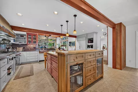 4810 Robledo Dr, Placerville, CA 95667 photo 23